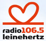 leinehertz 106